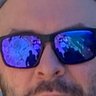 Profilbild von Piotr Łotr