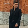 Jailymm's profile picture