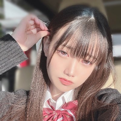 文字コラ大好きマン's profile picture