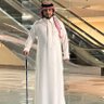 Фото профиля محمد الجمل