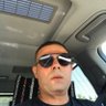 Orka profil fotoğrafı