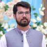 Zulqarnain Haider 的头像