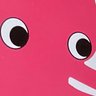 Profilbild von しゅうまい