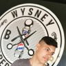Caio Gomes's profile picture