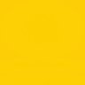 ح's profile picture