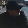 Emin profil fotoğrafı