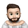 Tlny's profile picture