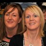 Aine Cormaic 🇮🇪's profile picture