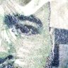 Profilbild von Dan