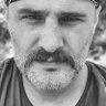 Profilbild von R.Ragıp ÖZTÜRK 🏆❤️💙