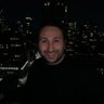 Profilbild von shlomokabareti