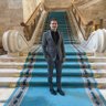 Cemal ASLAN EST 1989 VAN DERNEK BAŞKANI's profile picture