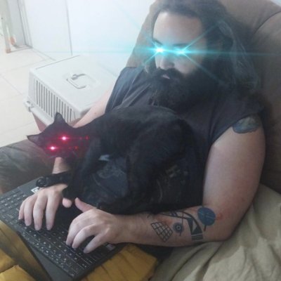 Shai (Deshe) Wyborski's profile picture