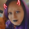 Anna's profile picture