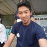 Rahman Hamid 的头像