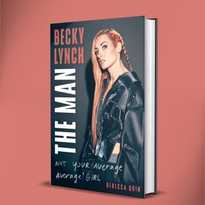 BeckyLynchWWE's profile picture