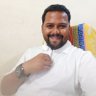 ABINASH NAYAK 的头像