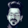 Ronald Espinoza Jr 的头像