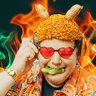 Profilbild von Brammbo No. 5 🌈