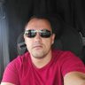 Isaac Costa's profile picture