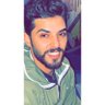 Mohammad Al-Salahat 的头像