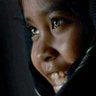 The seventh brother Bani hassan's profile picture