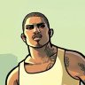 miguel's profile picture