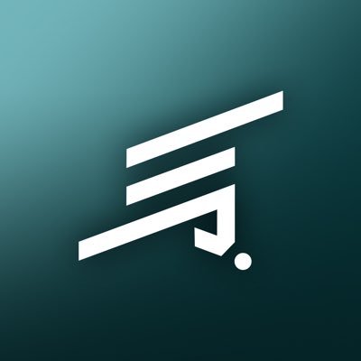 TheECNL's profile picture