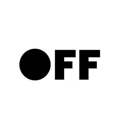 Off Investigation's profile picture