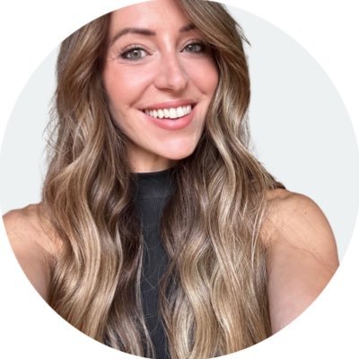 thejazzygolfer's profile picture
