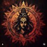 Фото профиля Gandeevi | Hindu-stani 🇮🇳 🚩🏹