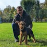 Mark Oliver 🏴's profile picture