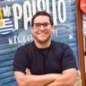 Profilbild von Fernando Rodriguez
