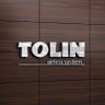 Фото профиля TolinAirless