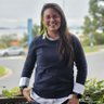 Ayelén Mazzina's profile picture