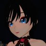 Profilbild von Alexasoto03
