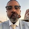 Jason Hayes's profile picture
