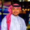 Profilbild von م. محمد ال عبدالله | Mohammed Al Abdullah