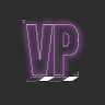 Vapl0up's profile picture