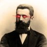 Profilbild von Pinkas Kineta