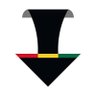 The Ghana Insider 的头像