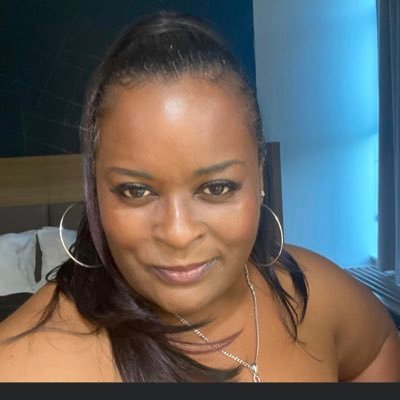 803jmack's profile picture