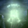 Tear of the Prophets 的头像
