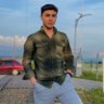 Sinan Kırçay's profile picture
