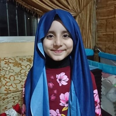 Ghazal_hassn's profile picture