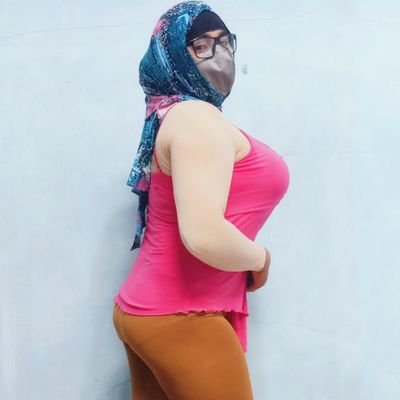 ❤️ Tante Cemoxs 😘's profile picture