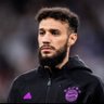 Profilbild von Ayoub🇲🇦