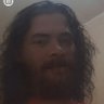Jorge Torres profil fotoğrafı