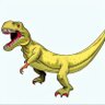 Фото профиля Bananasaurus Rex (MD, PhD, PsyD, JK, LOL)