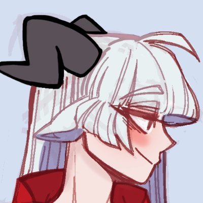 Gonzalocosta888's profile picture